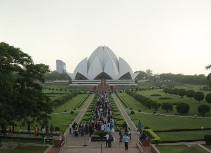 Takeaways from the New Delhi G20 Interfaith Forum