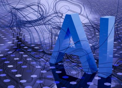 Faith, Food, & Future Tech: Aligning AI Innovation with Sustainability and Ethical Values