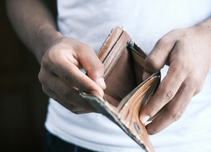 Economic and Financial Action: Faith Perspectives on Economic Justice