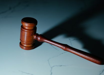 Freedom of Religion: Global, South African, and Local Issues