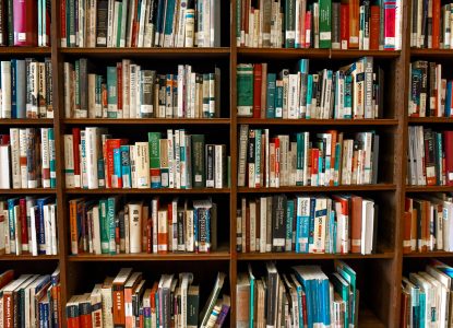Character Education Supports Younger Generations Living in Diversity
