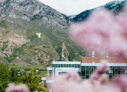 The International Center for Law and Religious Studies Symposium: A Look at Interesting Themes