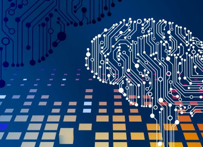 How Multifaith and Interfaith Efforts Can Foster Ethical Dialogue and Collaboration in the Age of AI