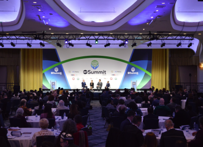 Global Democracies and the Responsibility to Promote Religious Freedom: Introduction to IRF Summit 2026 (Part 2)