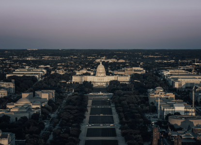 Democratic Commitments to Religious Freedom: Reflections from the IRF Summit