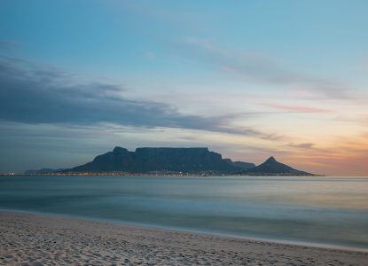 “Same Colonizers, Different Ships”?