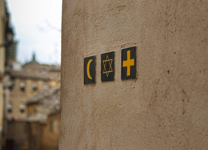 “Honor Everyone”: HumanKind Global Faith Forum 2026 (Part 3)