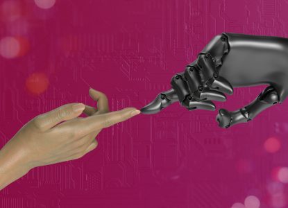 Keep the Future Human: Future of Life Institute