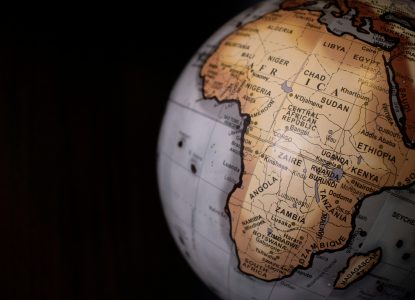 Expanding Religious Freedom Through Self-Regulation: A Joint Convening of ACRL and Religions for Peace