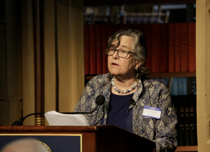 The G20 Interfaith Journey
