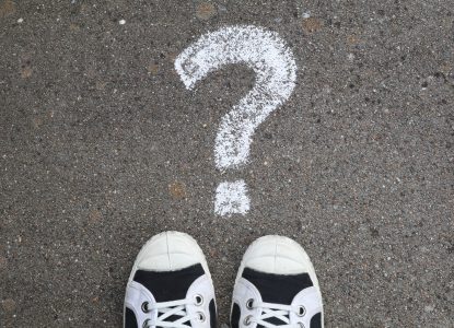 AI and Benchmarks