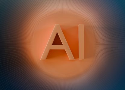 AI for Good Summit in Geneva, Switzerland