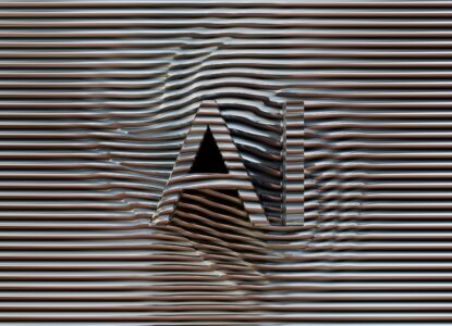 AI and the Future