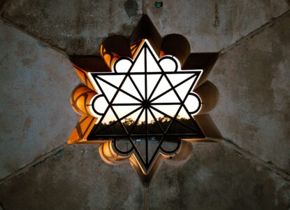 Religious Leaders at the 2026 G20 Interfaith Forum